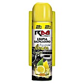 Limpia salpicaderos RM Clean (650 ml, Limón) | BAUHAUS