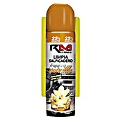 Limpia salpicaderos RM Clean (650 ml, Vainilla) | BAUHAUS