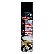 Limpiador abrillantador QC (400 ml) | BAUHAUS