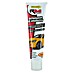 Rolmovil Clean Reparador de arañazos 