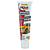 Rolmovil Clean Reparador de arañazos (150 ml) | BAUHAUS