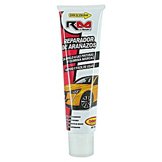 Rolmovil Clean Reparador de arañazos (150 ml)