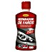 Rolmovil Clean Reparador de faros 