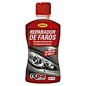 Rolmovil Clean Reparador de faros (250 ml) | BAUHAUS