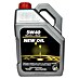 Aceite para motor Newoil 