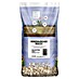 Min2C Mulch Mineralisch 