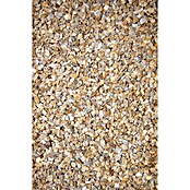 Min2C Mulch Mineralisch (Gelb, Körnung: 8 mm - 16 mm, 25 kg) | BAUHAUS