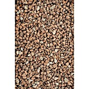 Min2C Lavagranulat (Braun, 8 mm - 18 mm, 17 kg)