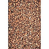 Min2C Lavagranulat (Braun, 8 mm - 18 mm, 17 kg)