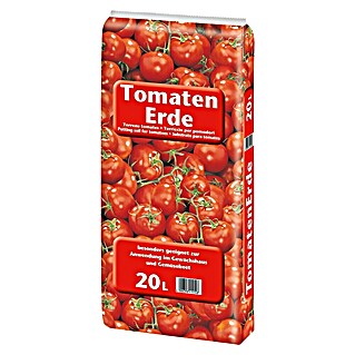 Floragard Tomatenerde (20 l)