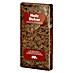Dekor-Mulch 