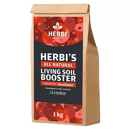 Floragard Pflanzensubstrat Professional Grow Mix - 70 l online kaufen bei  BAUHAUS