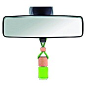 Rolmovil Ambientador de coche Aquos (Sandía, Verde, 2 meses) | BAUHAUS
