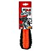 Rolmovil Clean Cepillo para limpiar llantas 