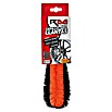 Rolmovil Clean Cepillo para limpiar llantas (Apto para: Llantas) | BAUHAUS