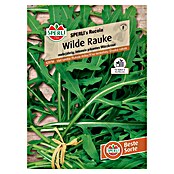 Sperli Gemüsesamen Wilde Rauke (Diplotaxis tenuifolia, Erntezeit: Ganzjährig) | BAUHAUS