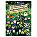 Sperli Wildblumensamen Mischung Schmetterlingswiese 