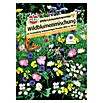 Sperli Wildblumensamen Mischung Schmetterlingswiese (4 m², Blütezeit: Juni) | BAUHAUS