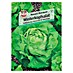 Sperli Gemüsesamen Winterkopfsalat 