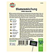 Sperli Blumenmischung Bienen-Mix (Wuchshöhe 50 bis 100 cm, Mehrjährig) | BAUHAUS
