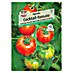 Sperli Cocktailtomate Tigerella 