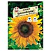 Sperli Blumensamen Sonnenblume Henry Wilde 