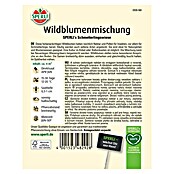 Sperli Wildblumensamen Mischung Schmetterlingswiese (4 m², Blütezeit: Juni) | BAUHAUS