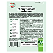 Sperli Gemüsesamen Cherry-Tomate Consuela (Solanum lycopersicum 'Consuela') | BAUHAUS