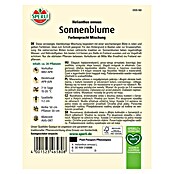 Sperli Blumensamen Sonnenblume Farbenpracht Mischung (Helianthus annuus, Mehrfarbig) | BAUHAUS