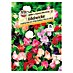 Sperli Blumensamenmischung Edelwicke 