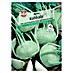 Sperli Gemüsesamen Kohlrabi Noriko 