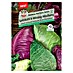 Sperli Gemüsesamen Spitzkohl & Wirsing Mischung 