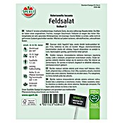 Sperli Feldsalat Volhart 3 (Valerianella 'Volhart 3') | BAUHAUS