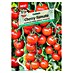 Sperli Gemüsesamen Cherry-Tomate Consuela 