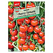 Sperli Gemüsesamen Cherry-Tomate Consuela (Solanum lycopersicum 'Consuela') | BAUHAUS