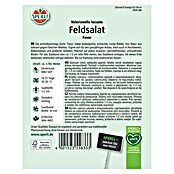 Sperli Feldsalat Favor (Valerianella 'Favor', Erntezeit: Ganzjährig) | BAUHAUS