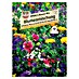 Sperli Blumenmischung Bienen-Mix 
