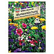 Sperli Blumenmischung Bienen-Mix (Wuchshöhe 50 bis 100 cm, Mehrjährig) | BAUHAUS