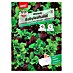 Sperli Salatsamenmischung Babyleafsalat 