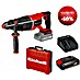 Einhell Power X-Change 18V Maschinenpaket 