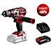 Einhell Power X-Change 18V Maschinenpaket 