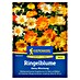 Kiepenkerl Profi-Line Blumensamen Ringelblume Daisy 