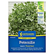 Kiepenkerl Profi-Line Kräutersamen Petersilie Laura PowerSaat (Petroselinum crispum, Saatzeit: März, Erntezeit: Mai) | BAUHAUS
