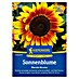 Kiepenkerl Profi-Line Blumensamen Sonnenblume Merida Bicolor 