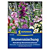 Kiepenkerl Profi-Line Blumensamenmischung Bienenfutterpflanze (Verschiedene Sorten, Mehrfarbig, 5 m² - 8 m²) | BAUHAUS