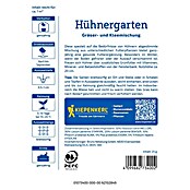 Kiepenkerl Profi-Line Saatgut Hühnergarten (Verschiedene sorten) | BAUHAUS