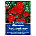 Kiepenkerl Kräutersamen Kapuzinerkresse 