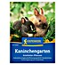 Kiepenkerl Profi-Line Saatgut Kaninchengarten Grünfutter 