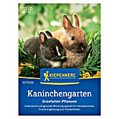 Kiepenkerl Profi-Line Saatgut Kaninchengarten Grünfutter (Verschiedene sorten) | BAUHAUS