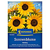 Kiepenkerl Profi-Line Blumensamen Sonnenblume Holiday (Helianthus annuus, Gelb) | BAUHAUS